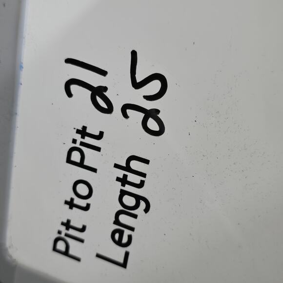 Karin Stevens Pantsuit Womens 10 Petite Floral Beaded 3 Piece Set - Picture 10 of 11